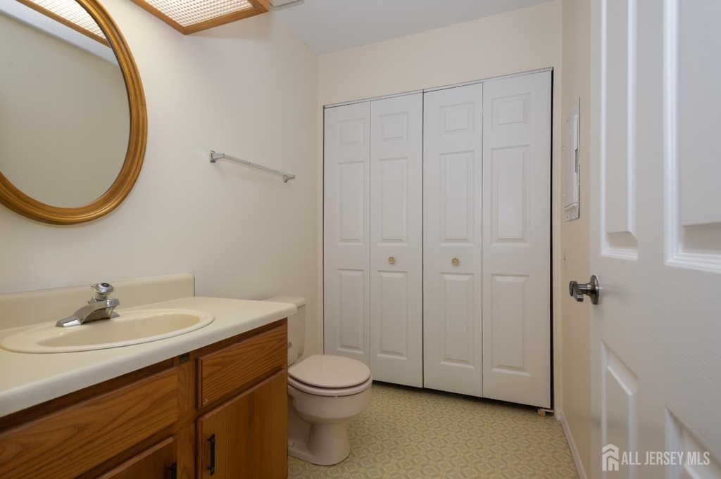 122-f Concordia Circle - Photo 16