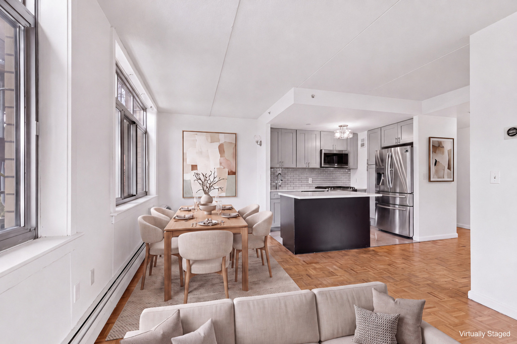 102 Bradhurst Avenue - Photo 10