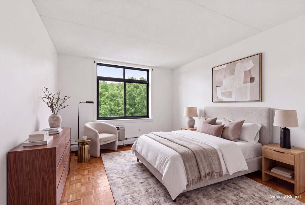 102 Bradhurst Avenue - Photo 3