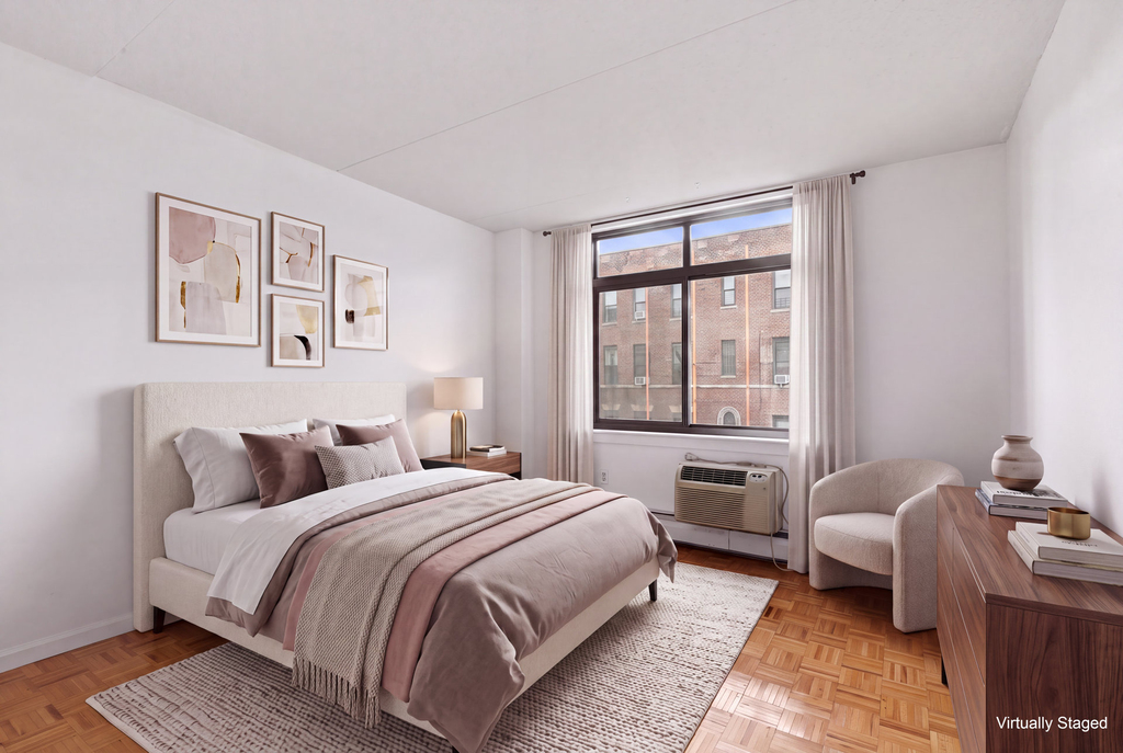 102 Bradhurst Avenue - Photo 4