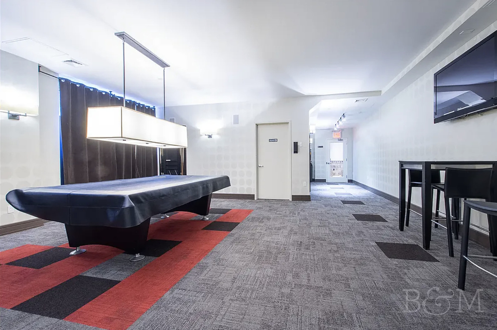 234 Skillman Avenue - Photo 15