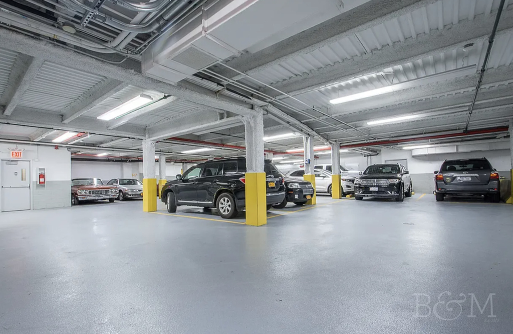 234 Skillman Avenue - Photo 18