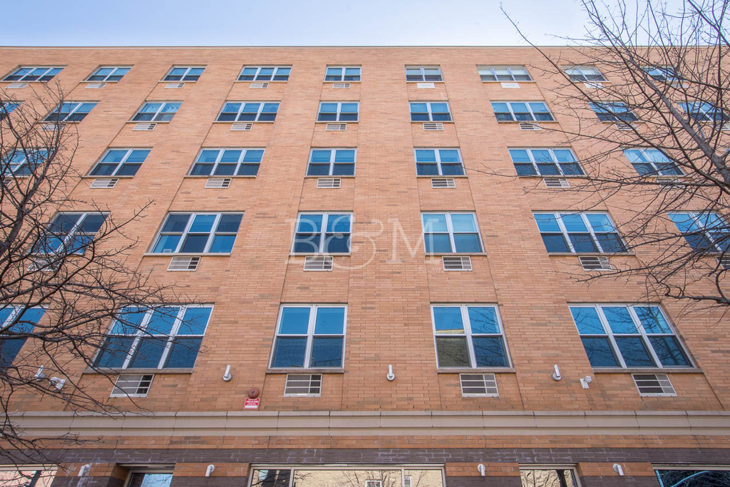 234 Skillman Avenue - Photo 19