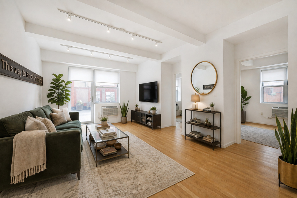 234 Skillman Avenue - Photo 0