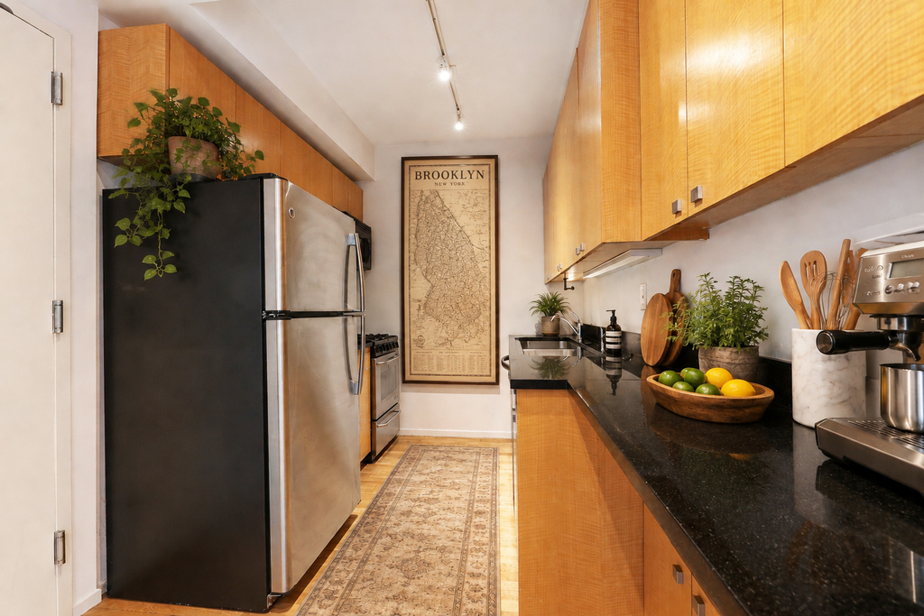 234 Skillman Avenue - Photo 2