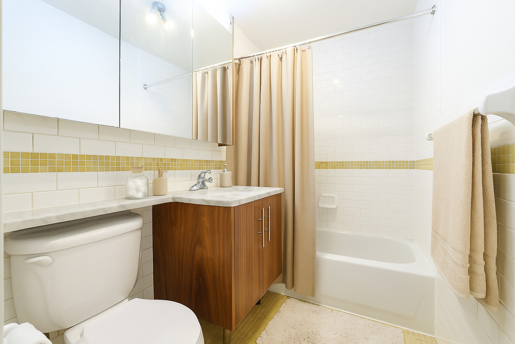 234 Skillman Avenue - Photo 3