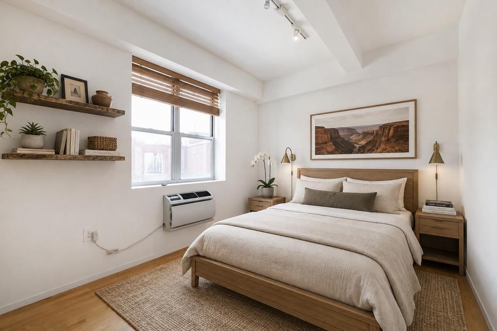 234 Skillman Avenue - Photo 4