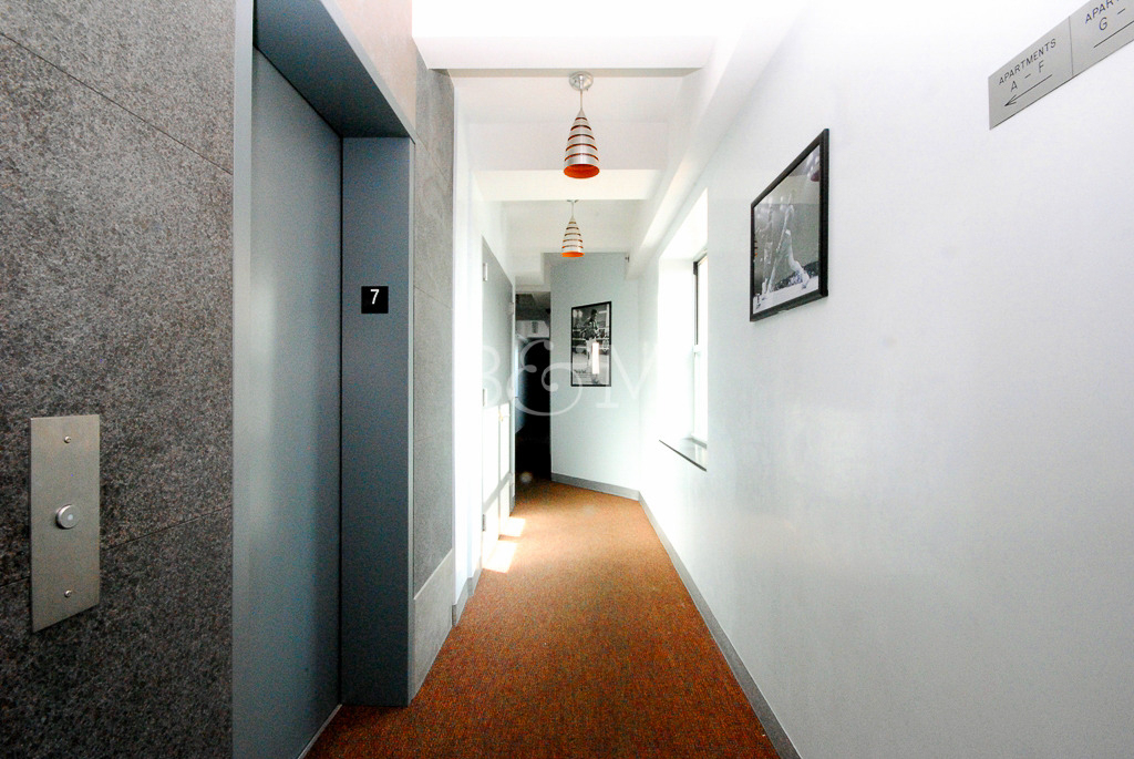 234 Skillman Avenue - Photo 7