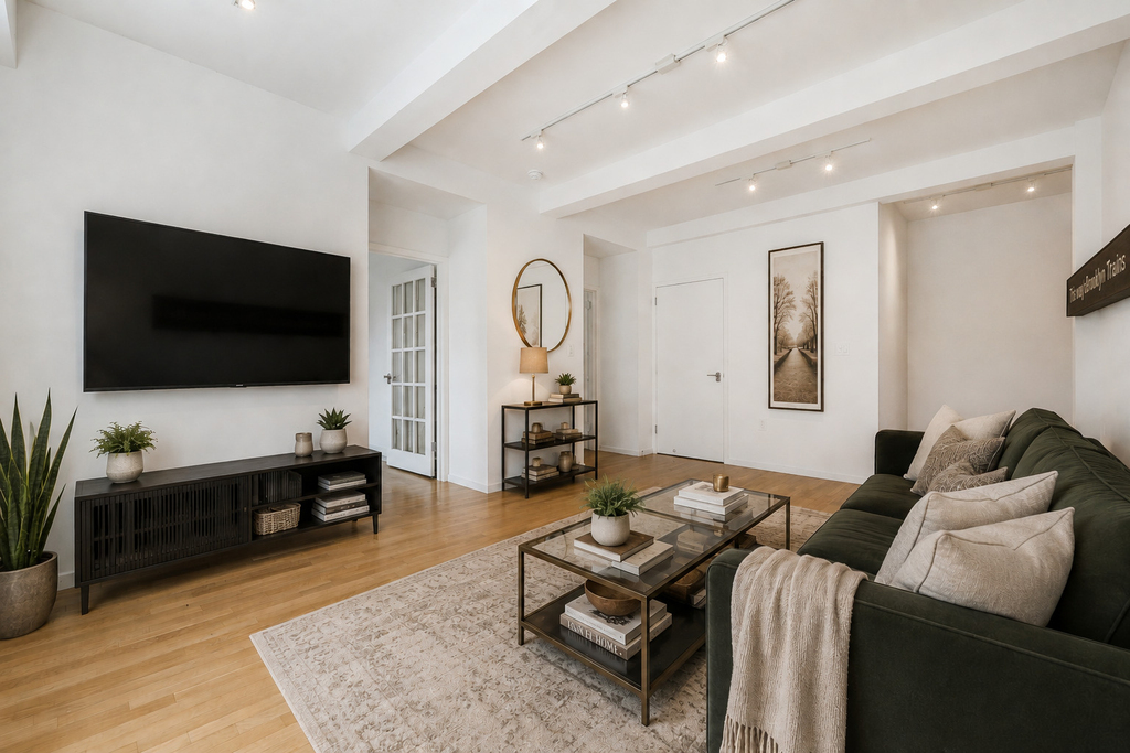 234 Skillman Avenue - Photo 1