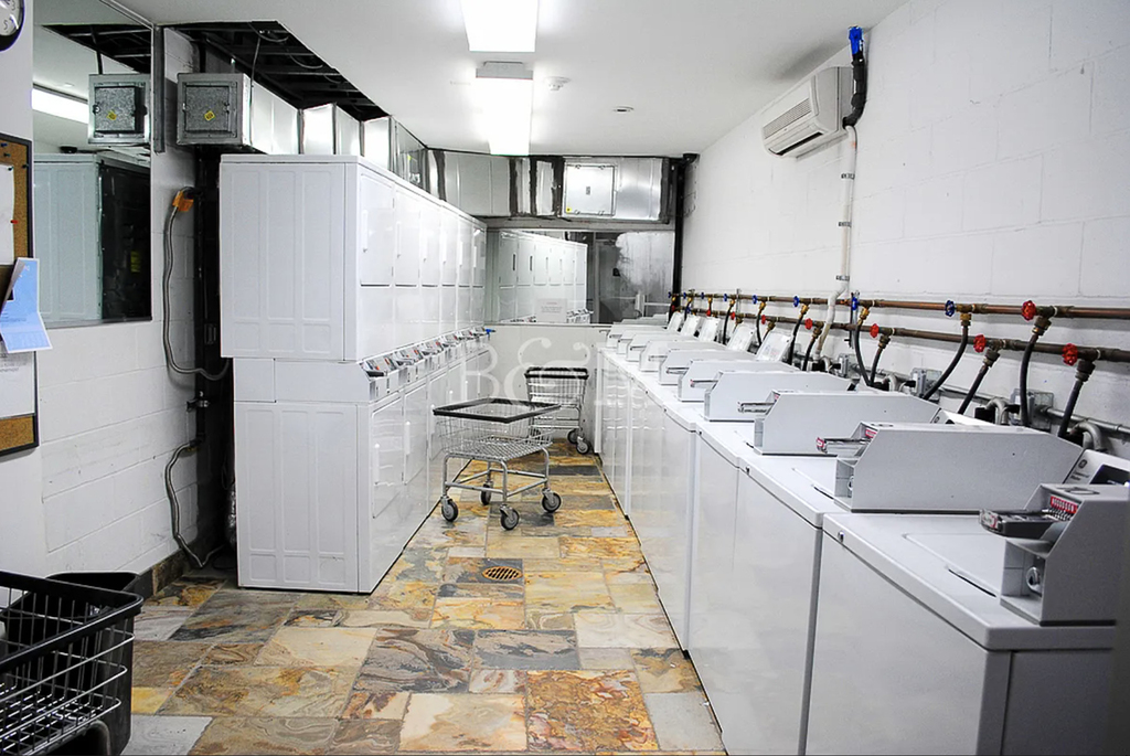 234 Skillman Avenue - Photo 17