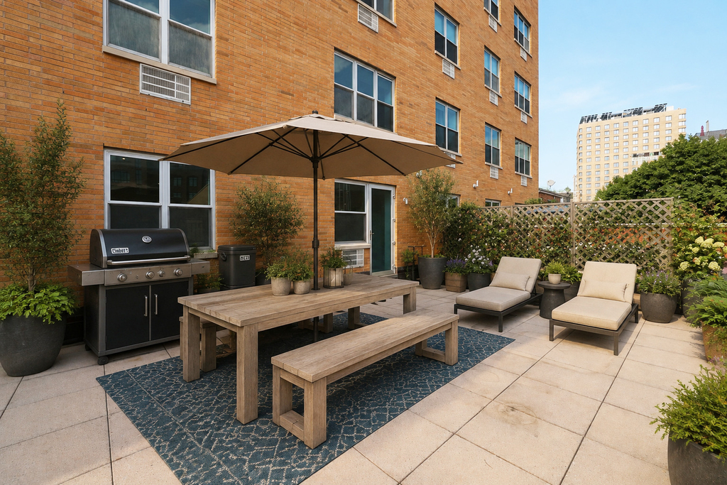234 Skillman Avenue - Photo 6