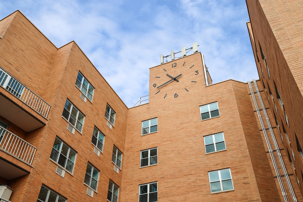 234 Skillman Avenue - Photo 9