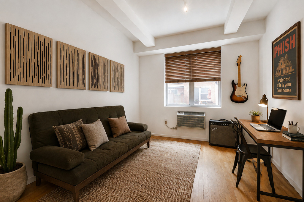 234 Skillman Avenue - Photo 5