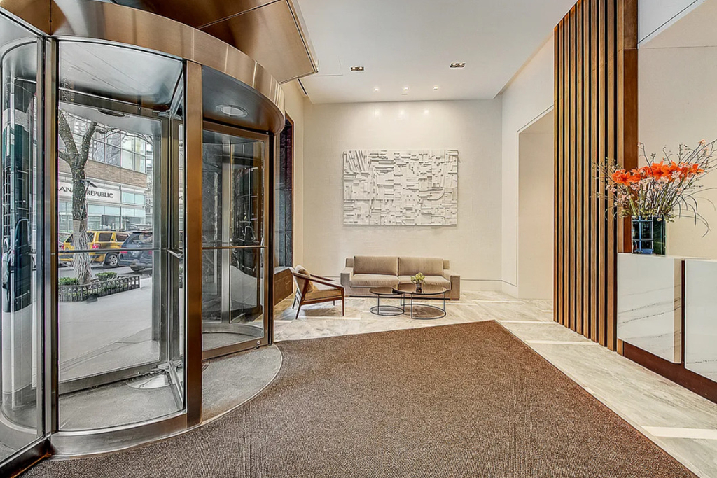 101-111 W 67th Street - Photo 6