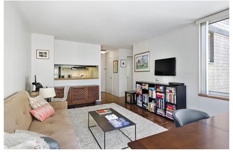 2373 Broadway - Photo 1