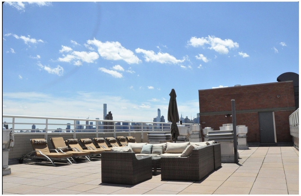 2373 Broadway - Photo 8