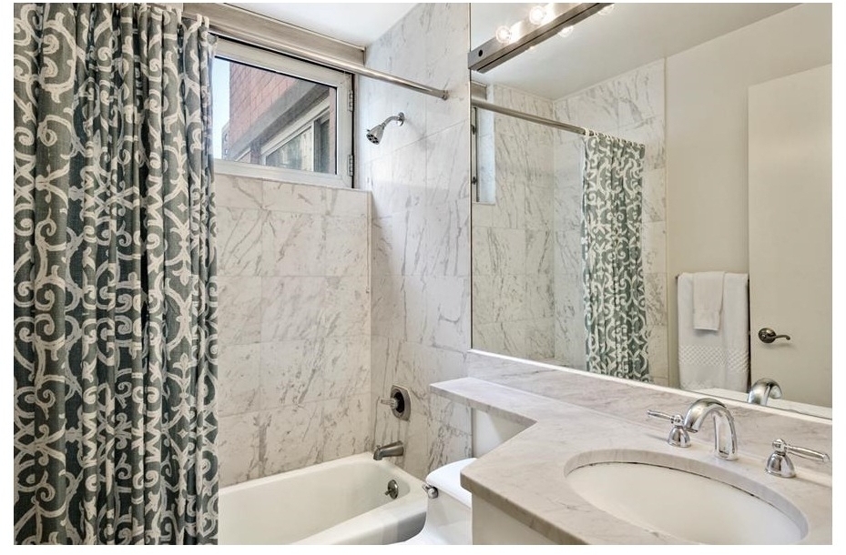 2373 Broadway - Photo 5