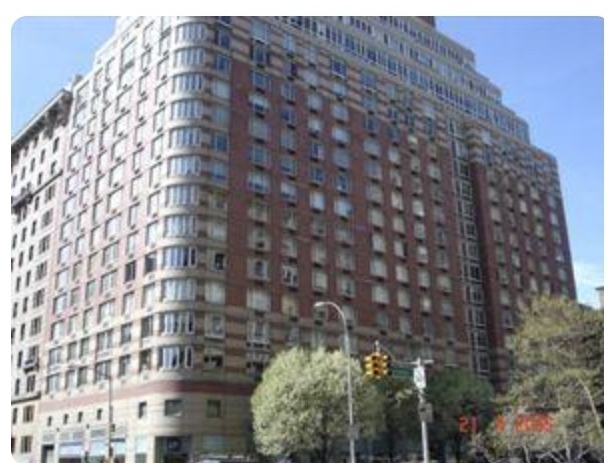 2373 Broadway - Photo 12