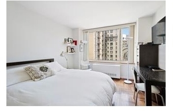 2373 Broadway - Photo 4