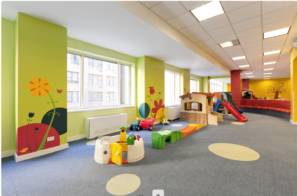 2373 Broadway - Photo 10