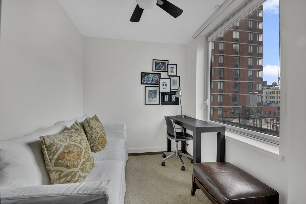 462 W 58th Street - Photo 17