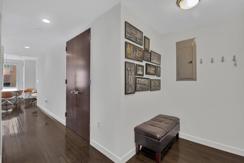 462 W 58th Street - Photo 20