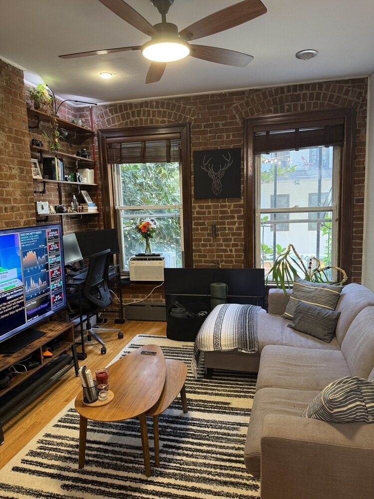 438 W 49th Street - Photo 0