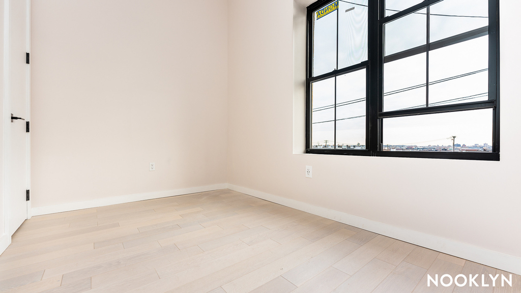 83 Beadel St - Photo 7