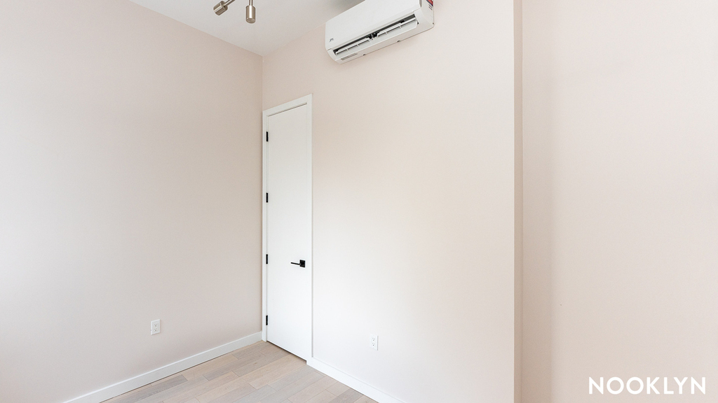 83 Beadel St - Photo 12