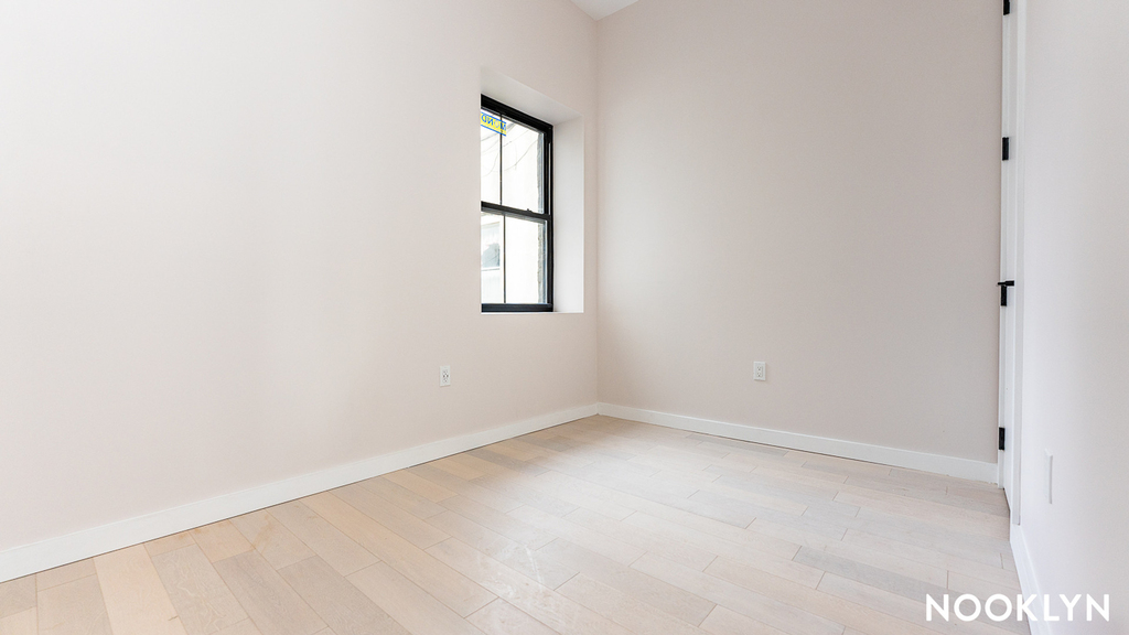 83 Beadel St - Photo 11