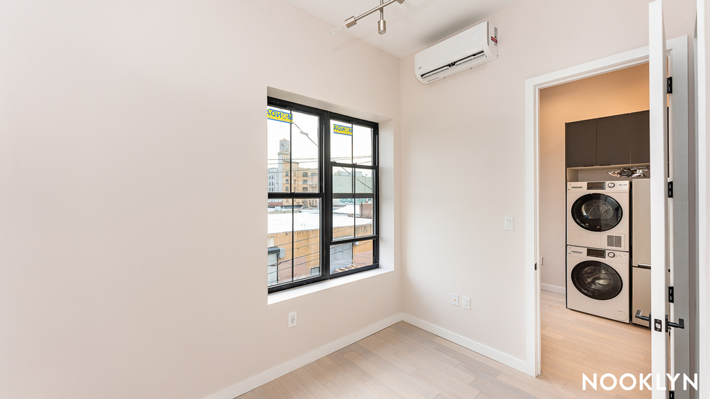 83 Beadel St - Photo 10