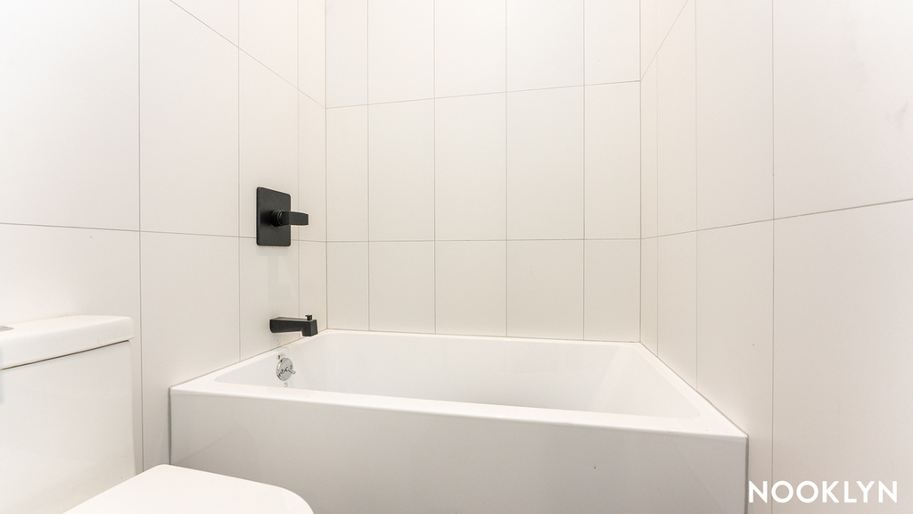 83 Beadel St - Photo 5