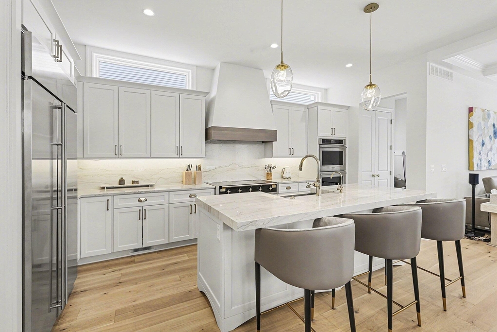 484 Park Street - Photo 32