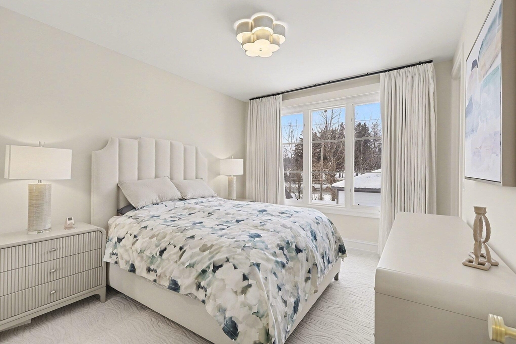 484 Park Street - Photo 68