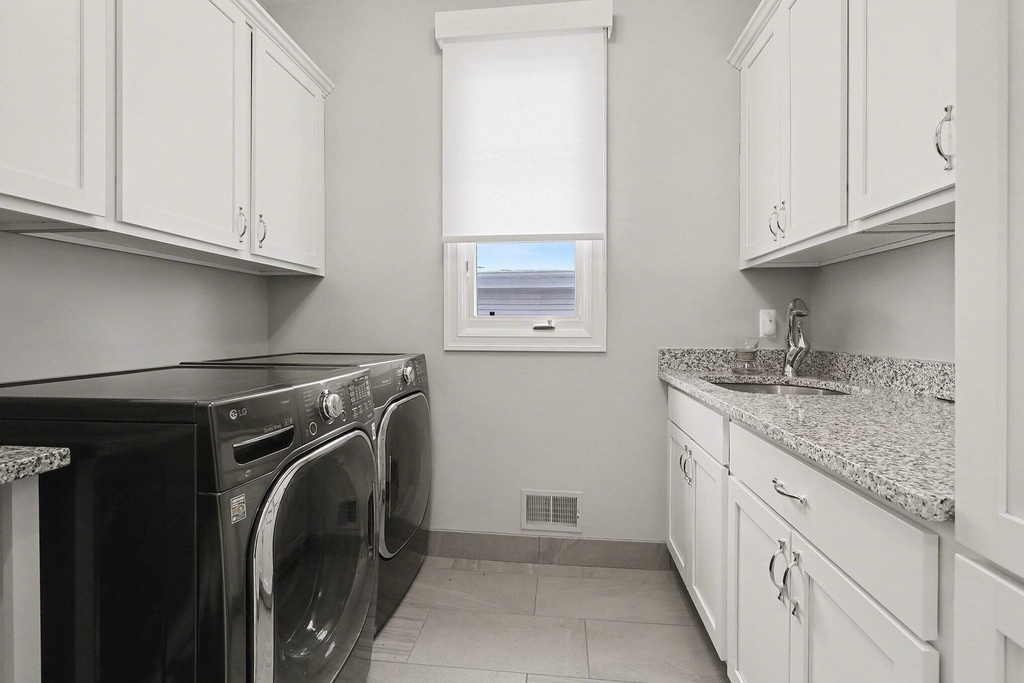 484 Park Street - Photo 66
