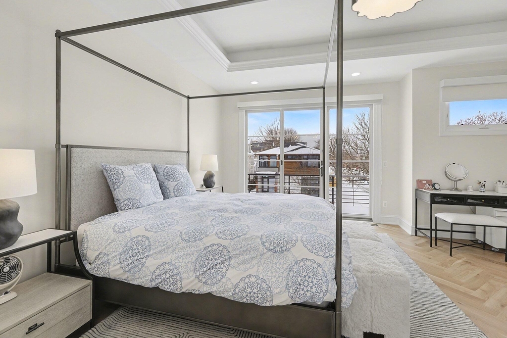 484 Park Street - Photo 60