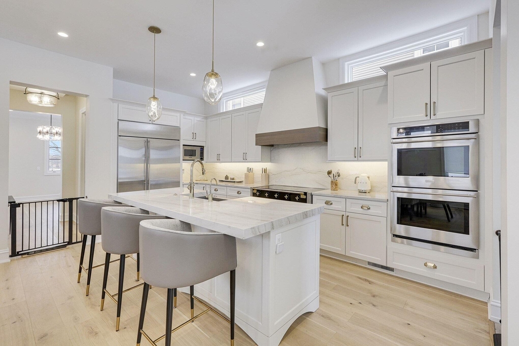 484 Park Street - Photo 31