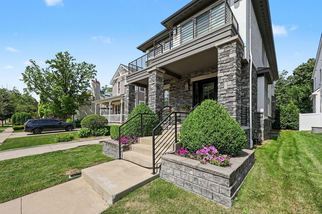 484 Park Street - Photo 89