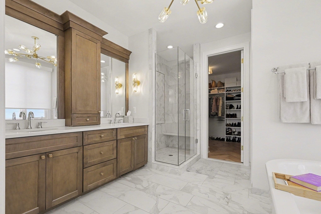 484 Park Street - Photo 61