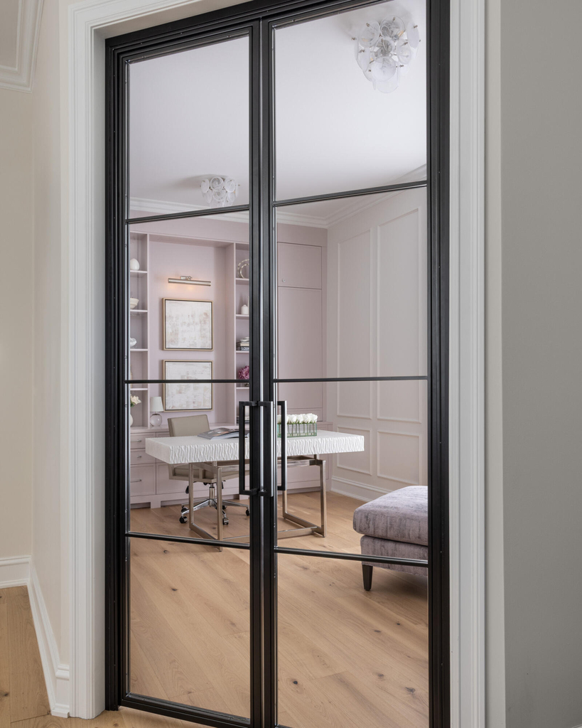 484 Park Street - Photo 51