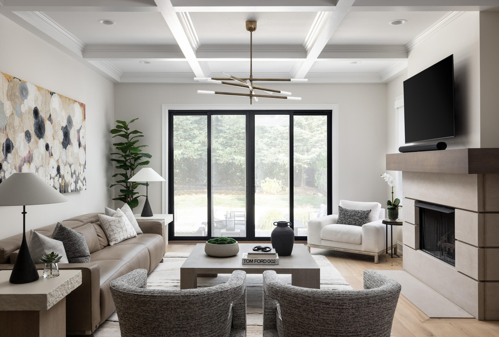 484 Park Street - Photo 17