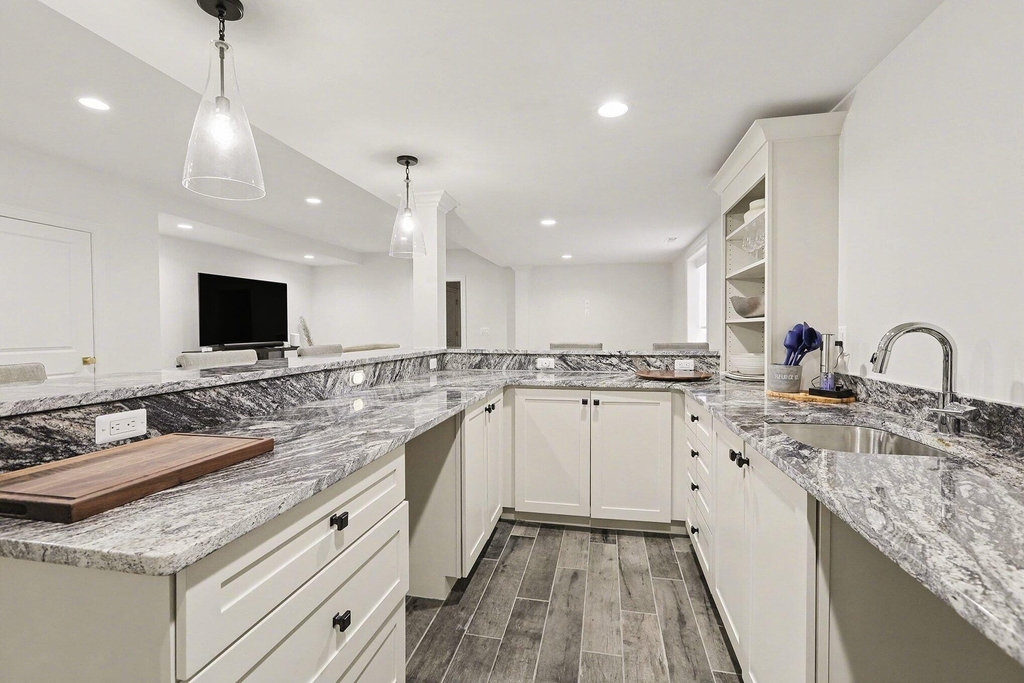 484 Park Street - Photo 80