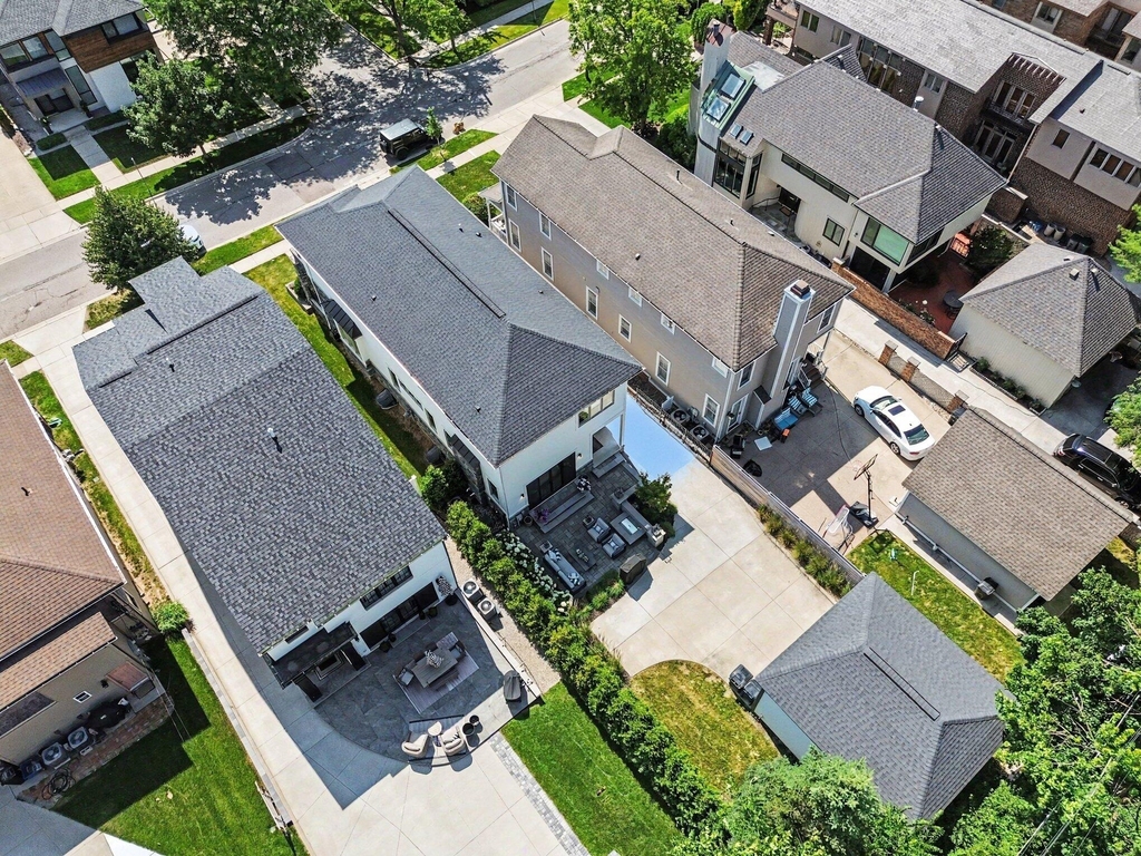 484 Park Street - Photo 99
