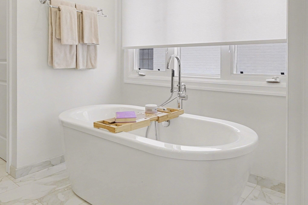 484 Park Street - Photo 63