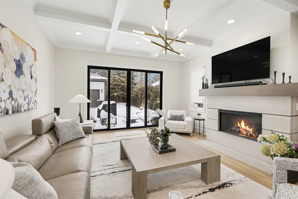 484 Park Street - Photo 23