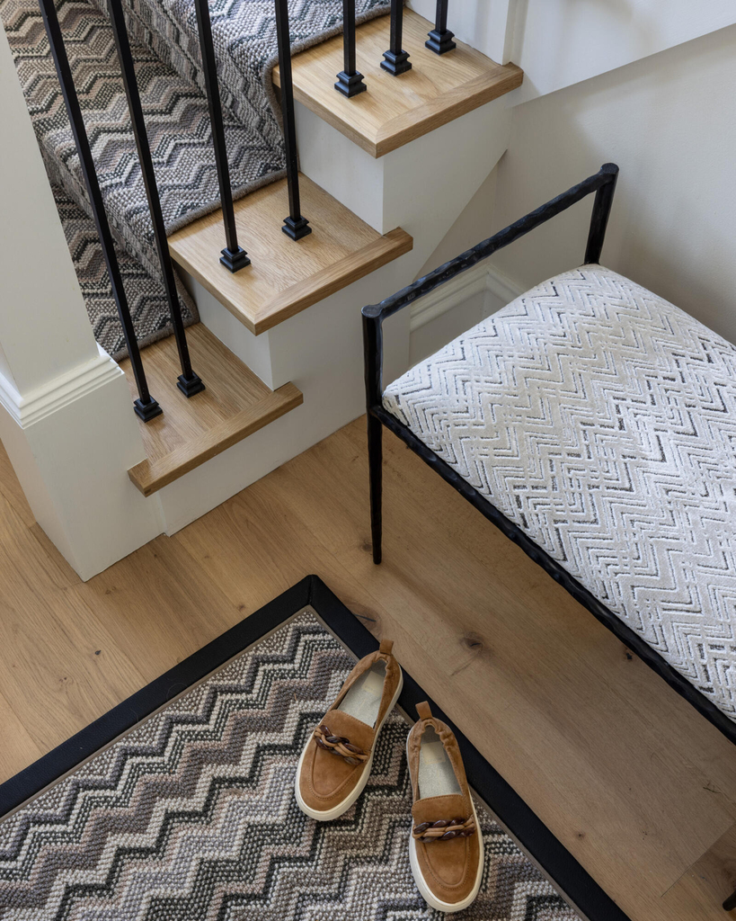 484 Park Street - Photo 11