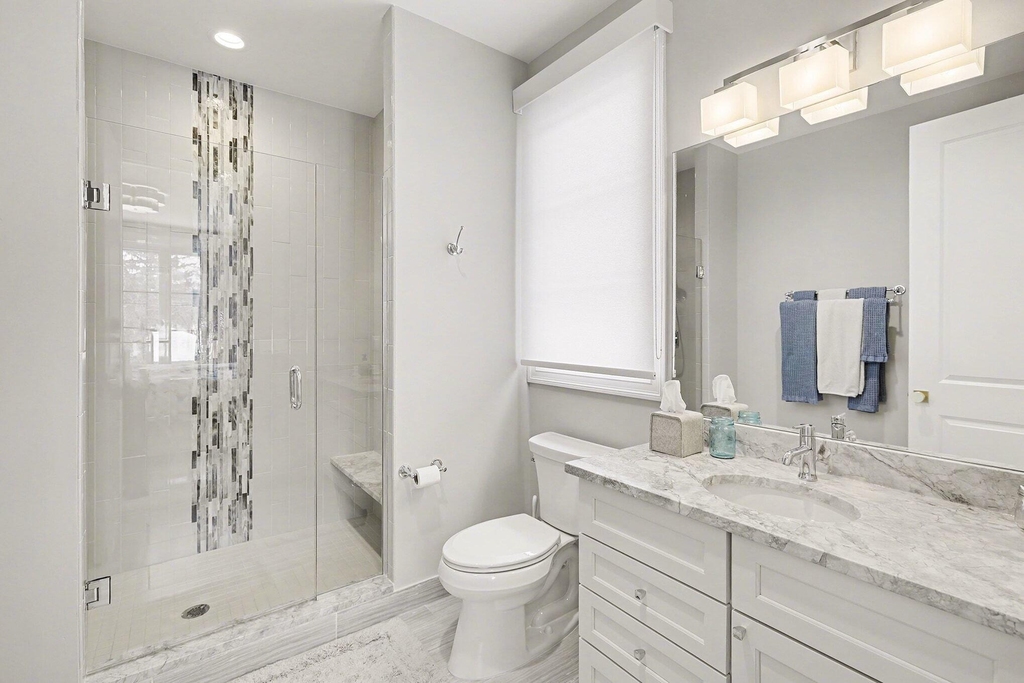 484 Park Street - Photo 70