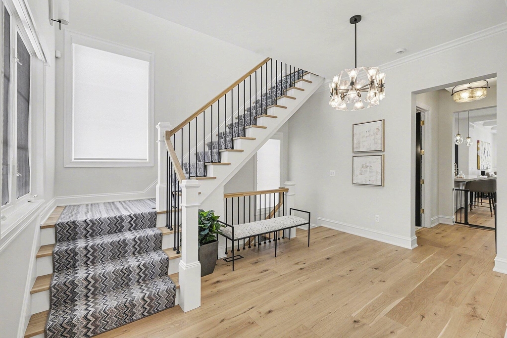 484 Park Street - Photo 13