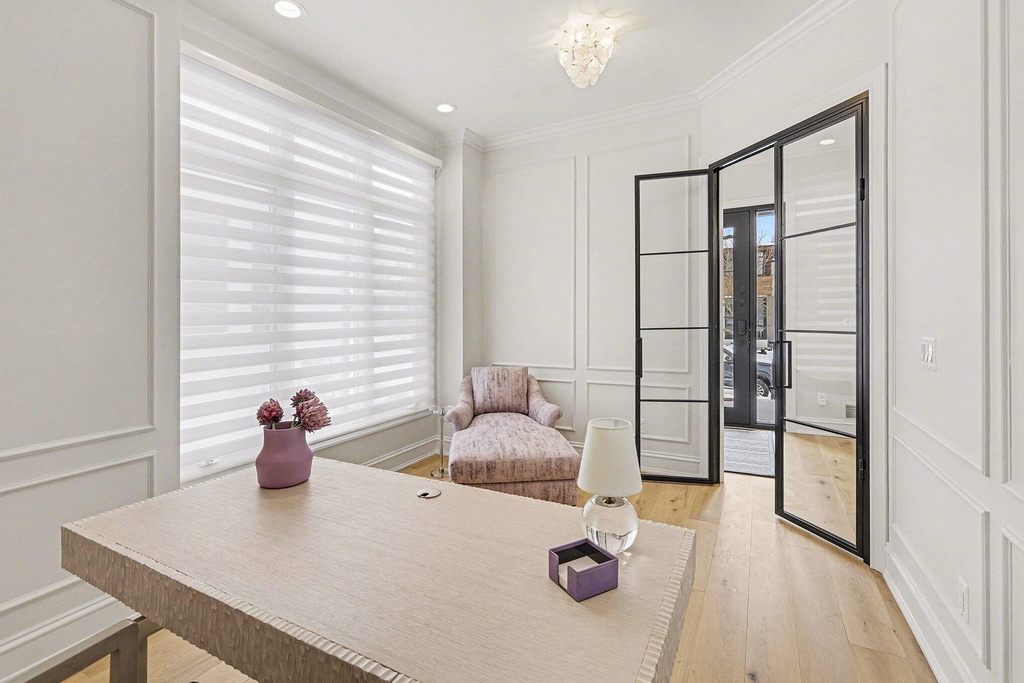 484 Park Street - Photo 55