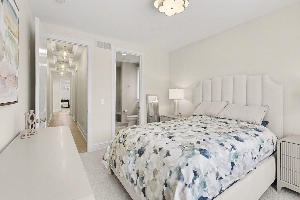 484 Park Street - Photo 69